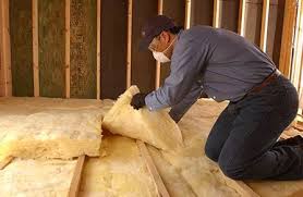 Professional Insulation in Graysville, TN